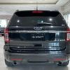ford explorer 2014 quick_quick_ABA-1FMHK9_1FM5K7D92EGB98642 image 5