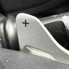 toyota hilux 2022 -TOYOTA--Hilux 3DF-GUN125--GUN125-3932984---TOYOTA--Hilux 3DF-GUN125--GUN125-3932984- image 10