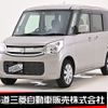 suzuki spacia 2017 -SUZUKI--Spacia DAA-MK42S--MK42S-212406---SUZUKI--Spacia DAA-MK42S--MK42S-212406- image 1