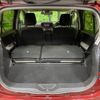 toyota passo 2016 -TOYOTA--Passo DBA-M700A--M700A-0036258---TOYOTA--Passo DBA-M700A--M700A-0036258- image 11