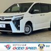 toyota voxy 2019 -TOYOTA--Voxy DAA-ZWR80W--ZWR80-0404598---TOYOTA--Voxy DAA-ZWR80W--ZWR80-0404598- image 1