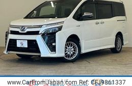 toyota voxy 2019 -TOYOTA--Voxy DAA-ZWR80W--ZWR80-0404598---TOYOTA--Voxy DAA-ZWR80W--ZWR80-0404598-