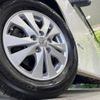 nissan serena 2017 quick_quick_GFNC27_GFNC27-009608 image 14