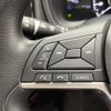 nissan note 2017 -NISSAN--Note DAA-HE12--HE12-067801---NISSAN--Note DAA-HE12--HE12-067801- image 5