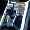 honda jade 2019 CFJ1563607 image 7