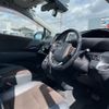 toyota sienta 2020 -TOYOTA--Sienta 5BA-NSP170G--NSP170-7260877---TOYOTA--Sienta 5BA-NSP170G--NSP170-7260877- image 4