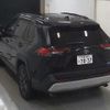 toyota rav4 2023 -TOYOTA 【千葉 303ｽ7037】--RAV4 MXAA54-5043768---TOYOTA 【千葉 303ｽ7037】--RAV4 MXAA54-5043768- image 2