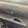 mitsubishi outlander 2017 CFJ4608251 image 16