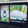 nissan note 2021 -NISSAN--Note 6AA-E13--E13-031600---NISSAN--Note 6AA-E13--E13-031600- image 4