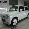 suzuki alto-lapin 2015 -SUZUKI 【札幌 586ﾅ5050】--Alto Lapin HE22S-888992---SUZUKI 【札幌 586ﾅ5050】--Alto Lapin HE22S-888992- image 1