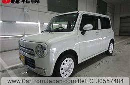 suzuki alto-lapin 2015 -SUZUKI 【札幌 586ﾅ5050】--Alto Lapin HE22S-888992---SUZUKI 【札幌 586ﾅ5050】--Alto Lapin HE22S-888992-