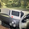 nissan cube 2010 -NISSAN--Cube DBA-Z12--Z12-120177---NISSAN--Cube DBA-Z12--Z12-120177- image 19