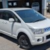 mitsubishi delica-d5 2007 quick_quick_DBA-CV5W_CV5W-0020976 image 15