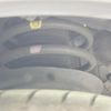 toyota c-hr 2018 CFJ1635819 image 20