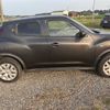 nissan juke 2012 YF15-200485 image 4