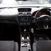 subaru wrx 2016 -SUBARU--WRX DBA-VAG--VAG-019605---SUBARU--WRX DBA-VAG--VAG-019605- image 7