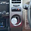 toyota prius 2005 -TOYOTA--Prius DAA-NHW20--NHW20-7049764---TOYOTA--Prius DAA-NHW20--NHW20-7049764- image 6