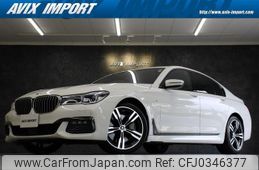 bmw 7-series 2017 quick_quick_7A44_WBA7A82080G244166