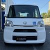 daihatsu tanto 2015 CFJ1793073 image 9