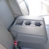 honda ridgeline 2013 GOO_NET_EXCHANGE_0900251A30231021W002 image 32