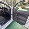 volkswagen polo 2018 quick_quick_ABA-AWCHZ_WVWZZZAWZJU043501 image 20