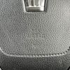 toyota crown 2015 -TOYOTA--Crown DAA-AWS210--AWS210-6093375---TOYOTA--Crown DAA-AWS210--AWS210-6093375- image 26