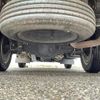 toyota toyoace 2010 -TOYOTA--Toyoace ABF-TRY230--TRY230-0115355---TOYOTA--Toyoace ABF-TRY230--TRY230-0115355- image 6