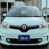 renault twingo 2021 CFJ1680495 image 3