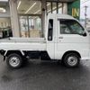 daihatsu hijet-truck 2001 -DAIHATSU--Hijet Truck GD-S210P--S210P-0110543---DAIHATSU--Hijet Truck GD-S210P--S210P-0110543- image 10