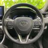 toyota rav4 2019 quick_quick_6AA-AXAH54_AXAH54-4004274 image 14