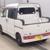 daihatsu hijet-van 2014 -DAIHATSU 【仙台 480ｺ 168】--Hijet Van EBD-S331W--S331W-0005348---DAIHATSU 【仙台 480ｺ 168】--Hijet Van EBD-S331W--S331W-0005348- image 12