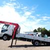 mitsubishi-fuso fighter 2013 CFJ1762693 image 2
