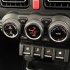suzuki jimny 2023 CFJ1554406 image 9