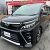 toyota voxy 2018 -TOYOTA--Voxy DBA-ZRR80W--ZRR80-0448183---TOYOTA--Voxy DBA-ZRR80W--ZRR80-0448183- image 10