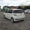 toyota passo 2016 -TOYOTA--Passo DBA-M700A--M700A-0007802---TOYOTA--Passo DBA-M700A--M700A-0007802- image 2