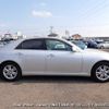 toyota mark-x 2004 3282185-N2024120365A-10 image 4