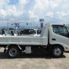 hino dutro 2025 CFJ1559465 image 42