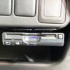 mitsubishi ek 2014 -MITSUBISHI--ek Custom DBA-B11W--B11W-0045765---MITSUBISHI--ek Custom DBA-B11W--B11W-0045765- image 5