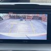 toyota voxy 2020 -TOYOTA--Voxy DBA-ZRR80G--ZRR80-0610982---TOYOTA--Voxy DBA-ZRR80G--ZRR80-0610982- image 4