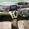 toyota sienta 2016 -TOYOTA--Sienta DBA-NSP170G--NSP170-7042126---TOYOTA--Sienta DBA-NSP170G--NSP170-7042126- image 2