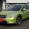 subaru xv 2014 -SUBARU--Subaru XV DAA-GPE--GPE-015597---SUBARU--Subaru XV DAA-GPE--GPE-015597- image 1