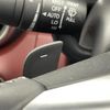 mazda roadster 2019 CFJ1579223 image 10