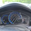 toyota corolla-axio 2018 -TOYOTA--Corolla Axio DAA-NKE165--NKE165-7176169---TOYOTA--Corolla Axio DAA-NKE165--NKE165-7176169- image 11
