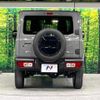 suzuki jimny 2024 quick_quick_JB64W_JB64W-319294 image 15
