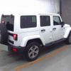 jeep wrangler 2018 quick_quick_ABA-JK36LR_1C4HJWLG1JL880654 image 6