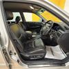 toyota crown-estate 2005 CFJ1794570 image 11