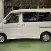 daihatsu atrai-wagon 2016 -DAIHATSU--Atrai Wagon ABA-S331G--S331G-0030594---DAIHATSU--Atrai Wagon ABA-S331G--S331G-0030594- image 8