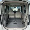 mitsubishi ek-space 2018 -MITSUBISHI--ek Space B11A--0404915---MITSUBISHI--ek Space B11A--0404915- image 11