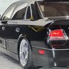 nissan president 1994 CFJ1724916 image 13
