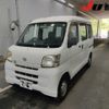 daihatsu hijet-van 2009 -DAIHATSU--Hijet Van S331V--S331V-0017047---DAIHATSU--Hijet Van S331V--S331V-0017047- image 5